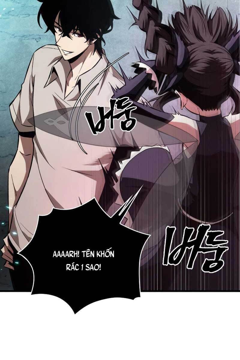 Gacha Vô Hạn chapter 3 - Upload bởi truyensieuhay.com