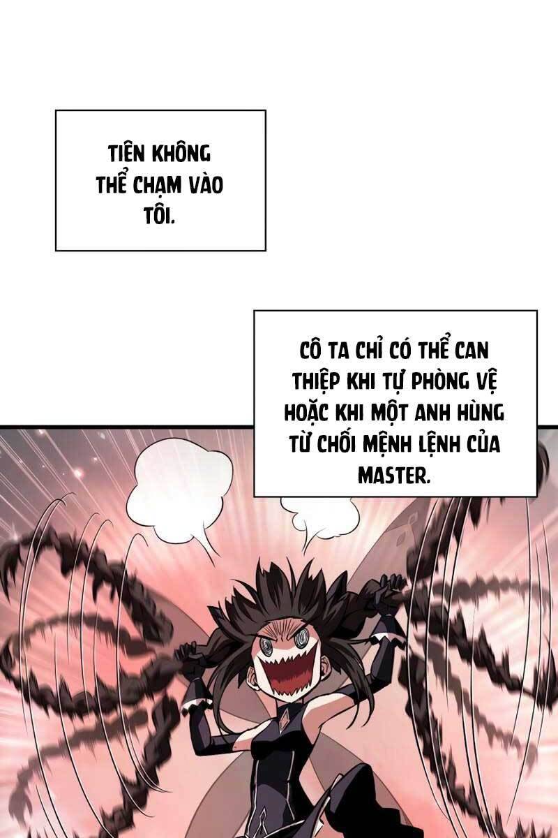 Gacha Vô Hạn chapter 3 - Upload bởi truyensieuhay.com