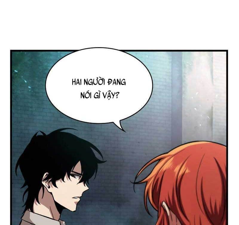Gacha Vô Hạn chapter 3 - Upload bởi truyensieuhay.com