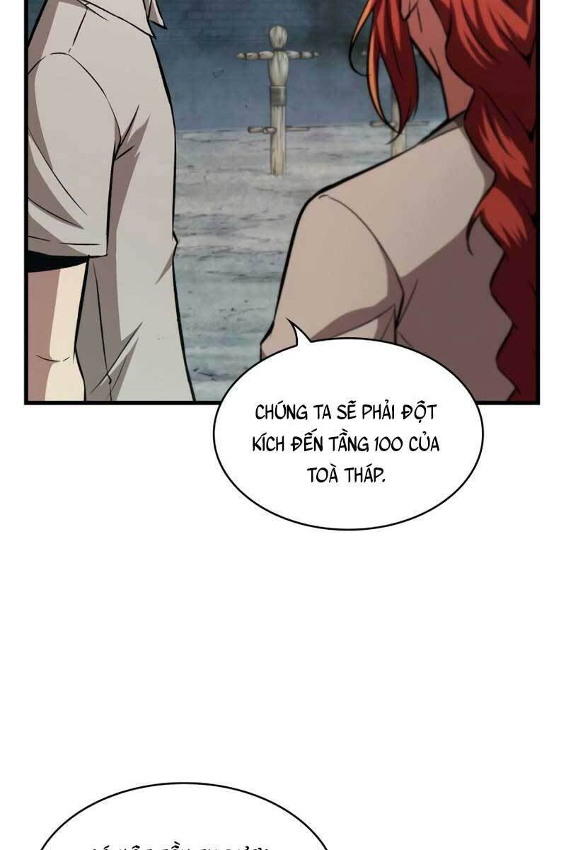 Gacha Vô Hạn chapter 3 - Upload bởi truyensieuhay.com