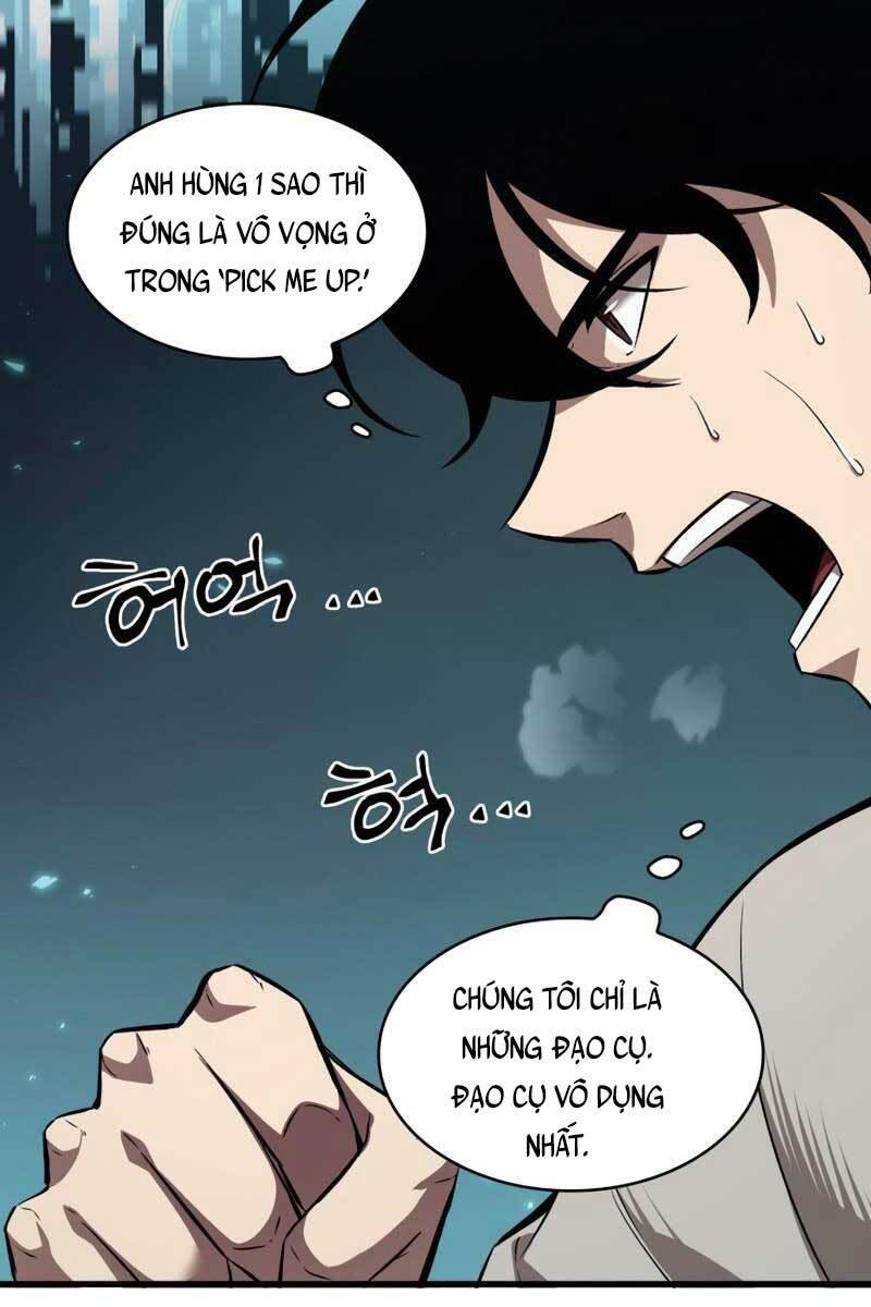 Gacha Vô Hạn chapter 3 - Upload bởi truyensieuhay.com