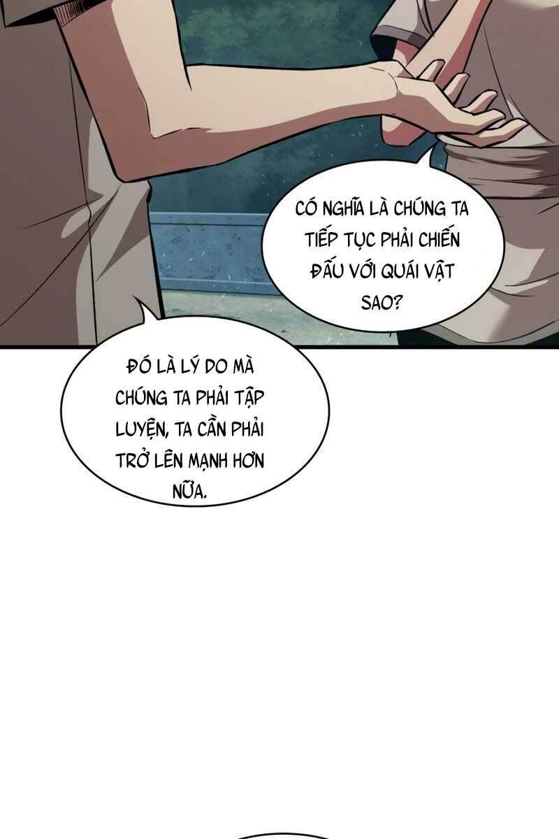 Gacha Vô Hạn chapter 3 - Upload bởi truyensieuhay.com