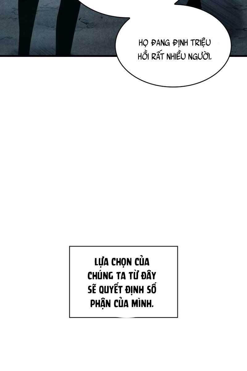 Gacha Vô Hạn chapter 3 - Upload bởi truyensieuhay.com
