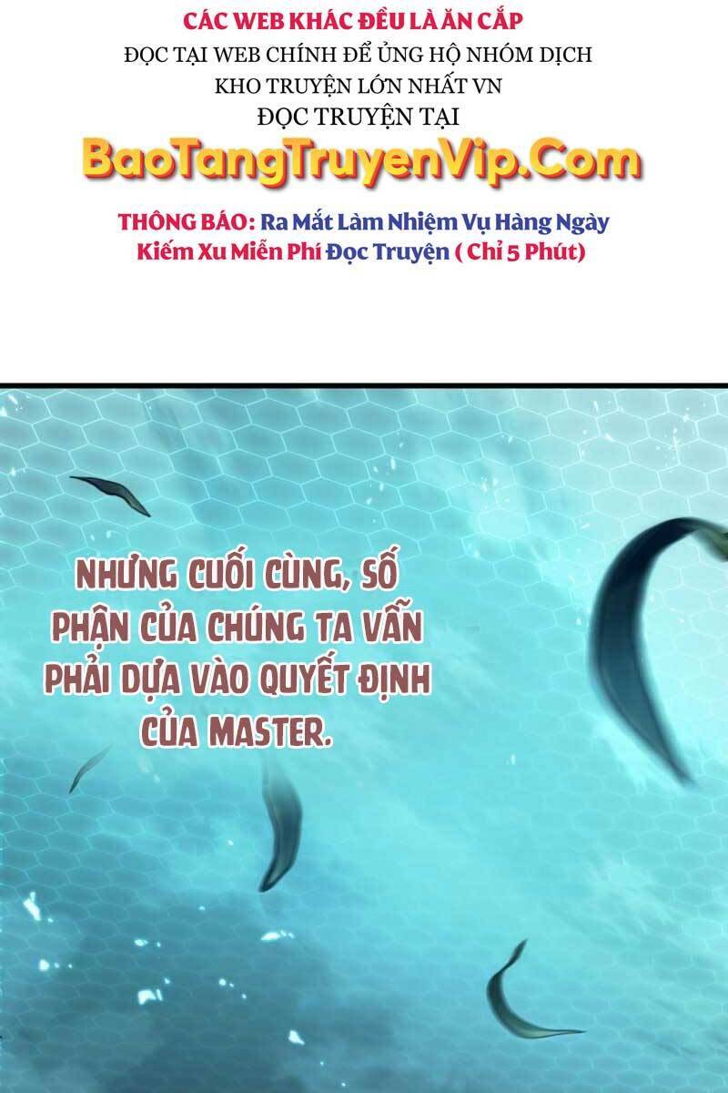 Gacha Vô Hạn chapter 3 - Upload bởi truyensieuhay.com
