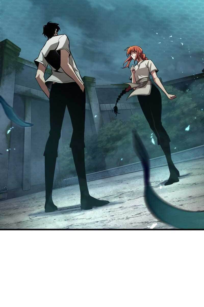 Gacha Vô Hạn chapter 3 - Upload bởi truyensieuhay.com