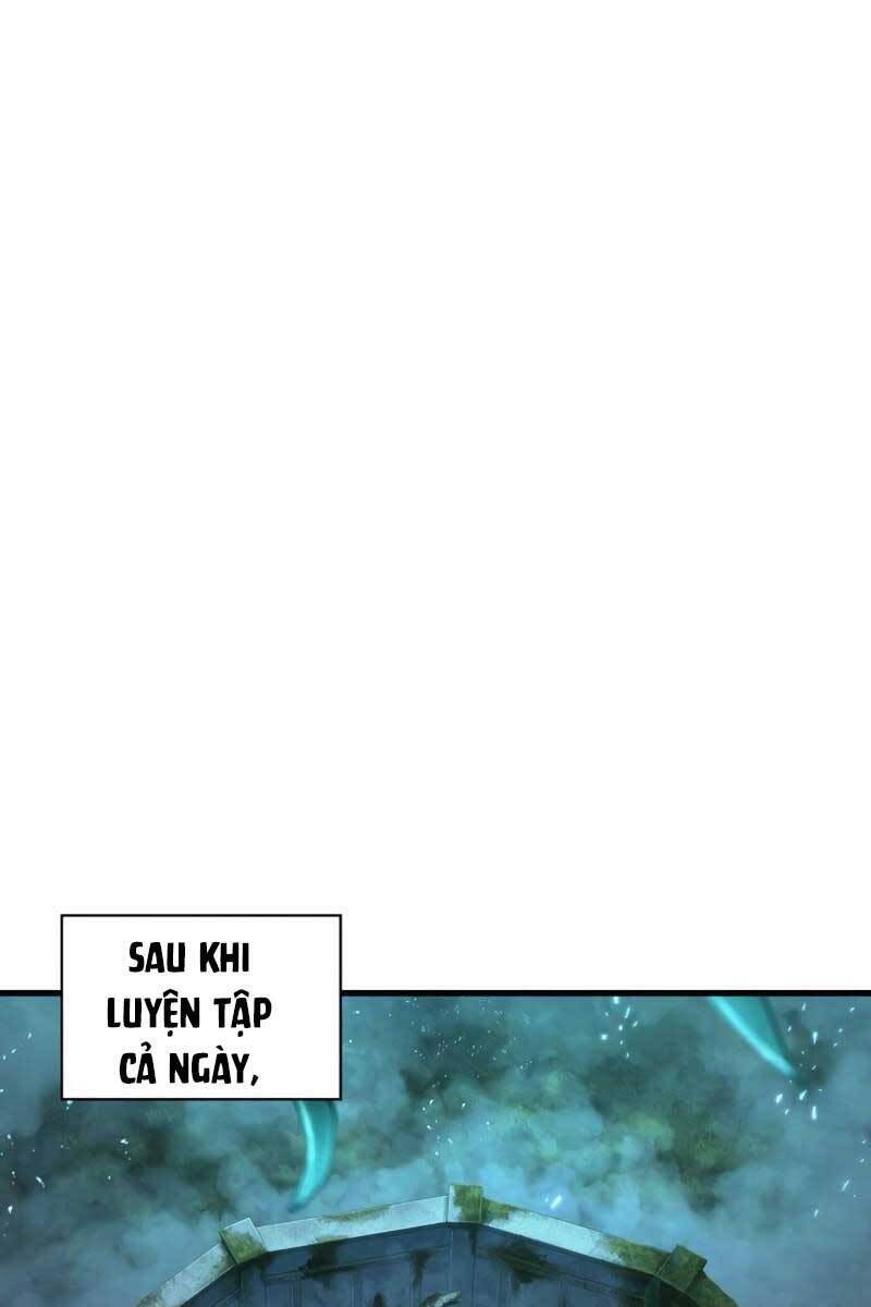 Gacha Vô Hạn chapter 3 - Upload bởi truyensieuhay.com