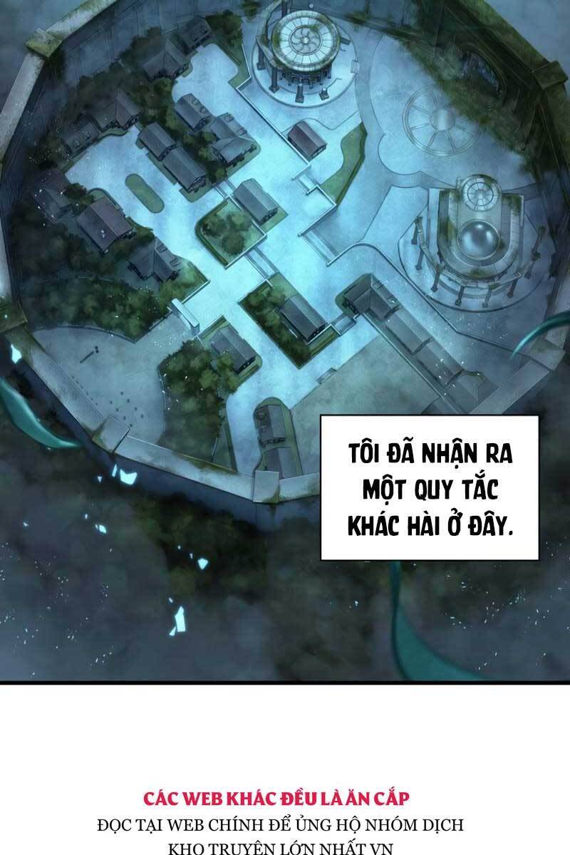 Gacha Vô Hạn chapter 3 - Upload bởi truyensieuhay.com