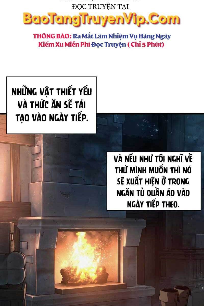 Gacha Vô Hạn chapter 3 - Upload bởi truyensieuhay.com