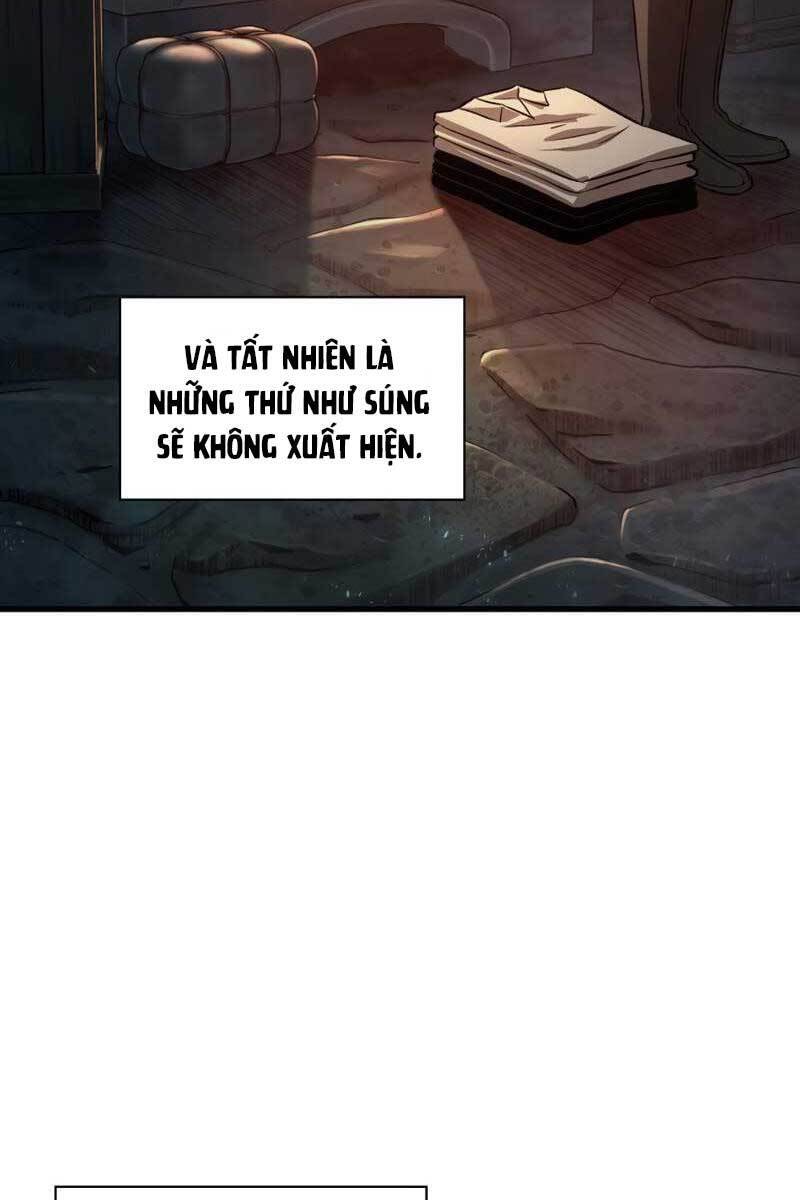 Gacha Vô Hạn chapter 3 - Upload bởi truyensieuhay.com