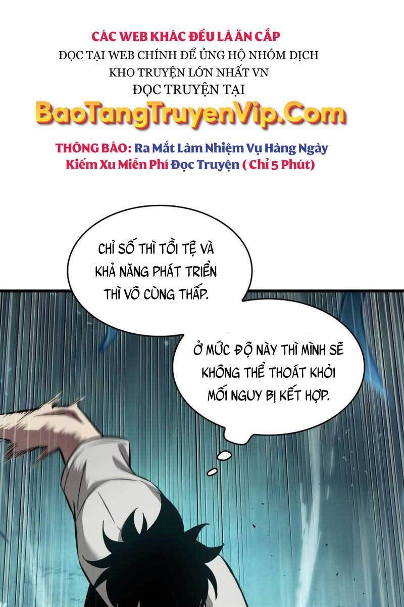 Gacha Vô Hạn chapter 3 - Upload bởi truyensieuhay.com