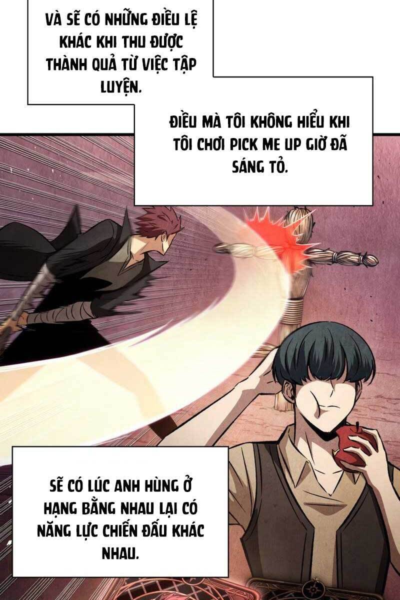 Gacha Vô Hạn chapter 3 - Upload bởi truyensieuhay.com