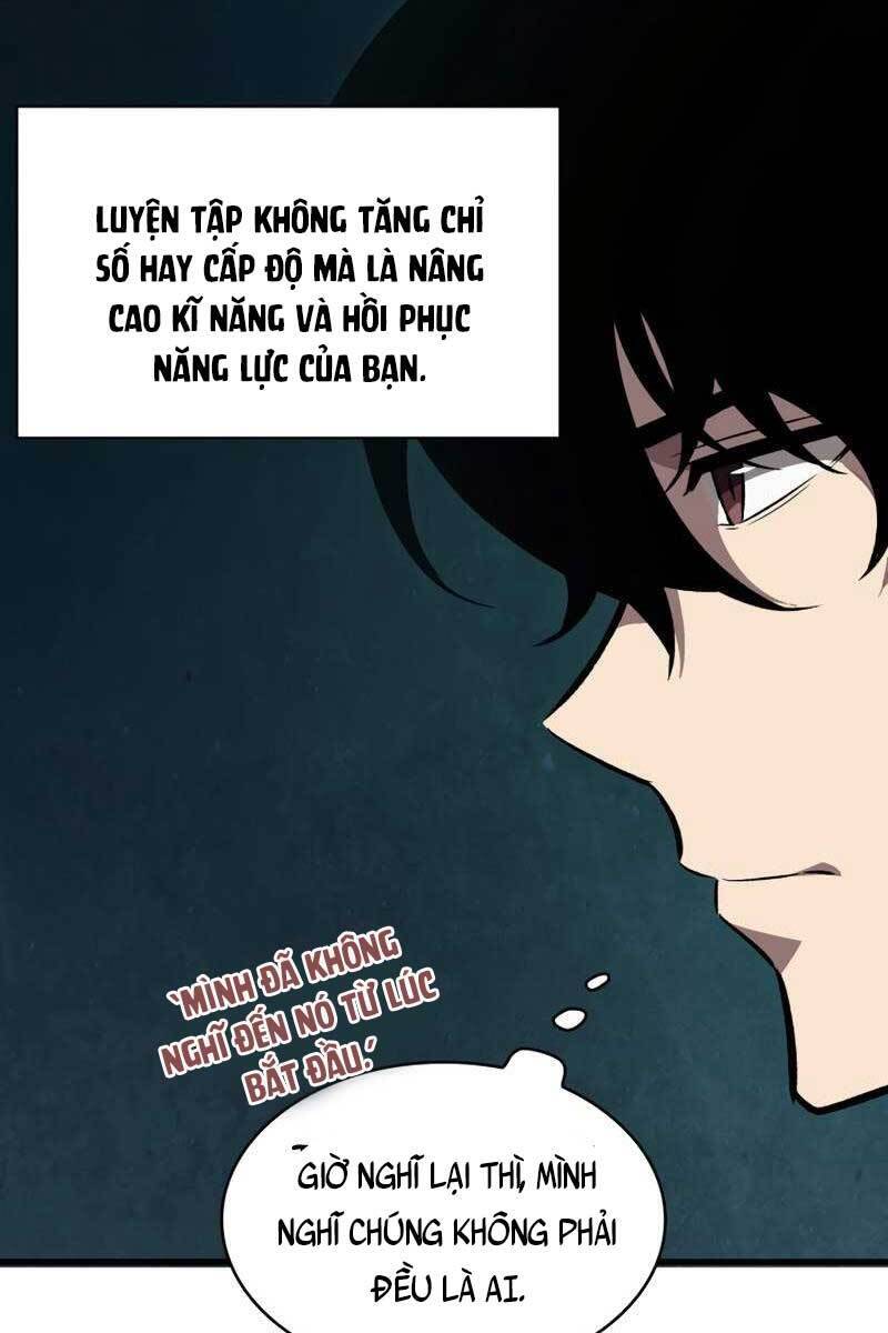 Gacha Vô Hạn chapter 3 - Upload bởi truyensieuhay.com