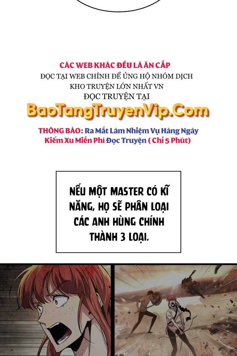 Gacha Vô Hạn chapter 3 - Upload bởi truyensieuhay.com