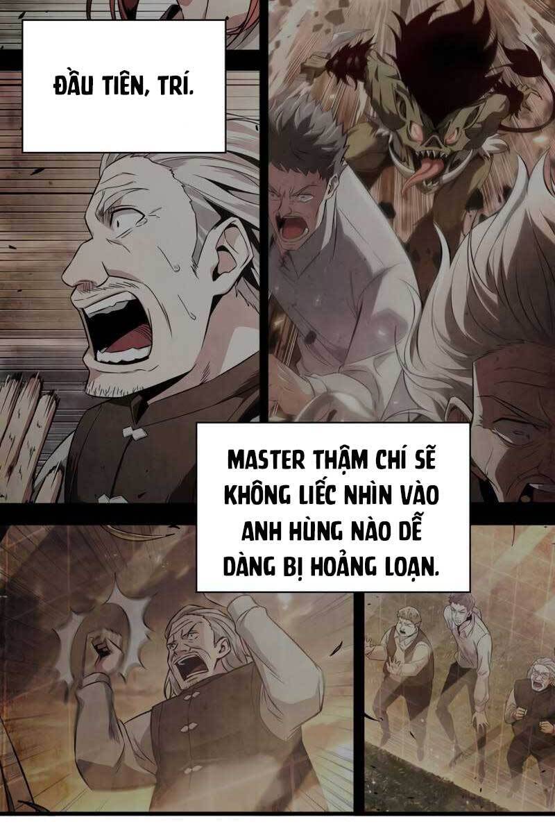 Gacha Vô Hạn chapter 3 - Upload bởi truyensieuhay.com