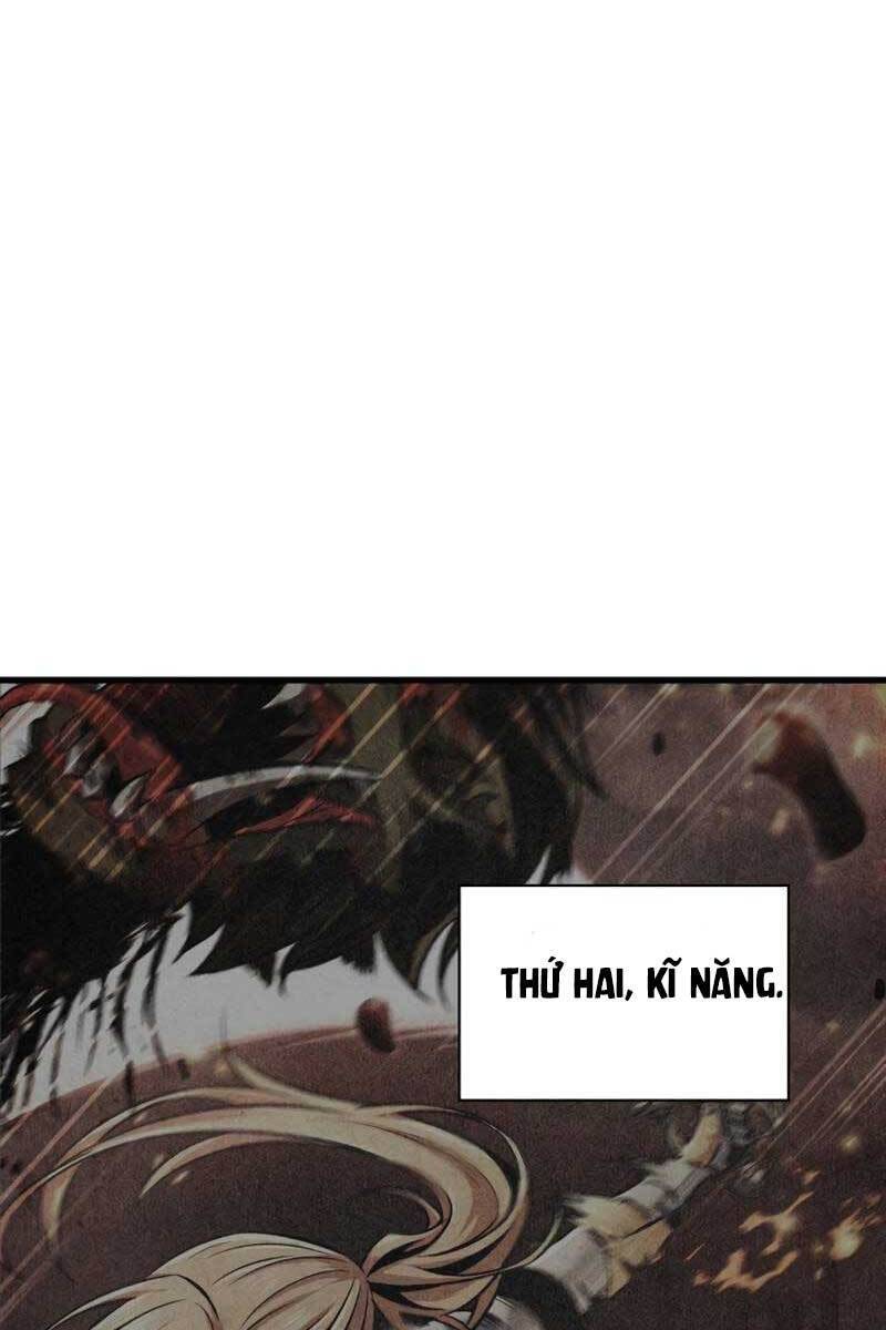 Gacha Vô Hạn chapter 3 - Upload bởi truyensieuhay.com