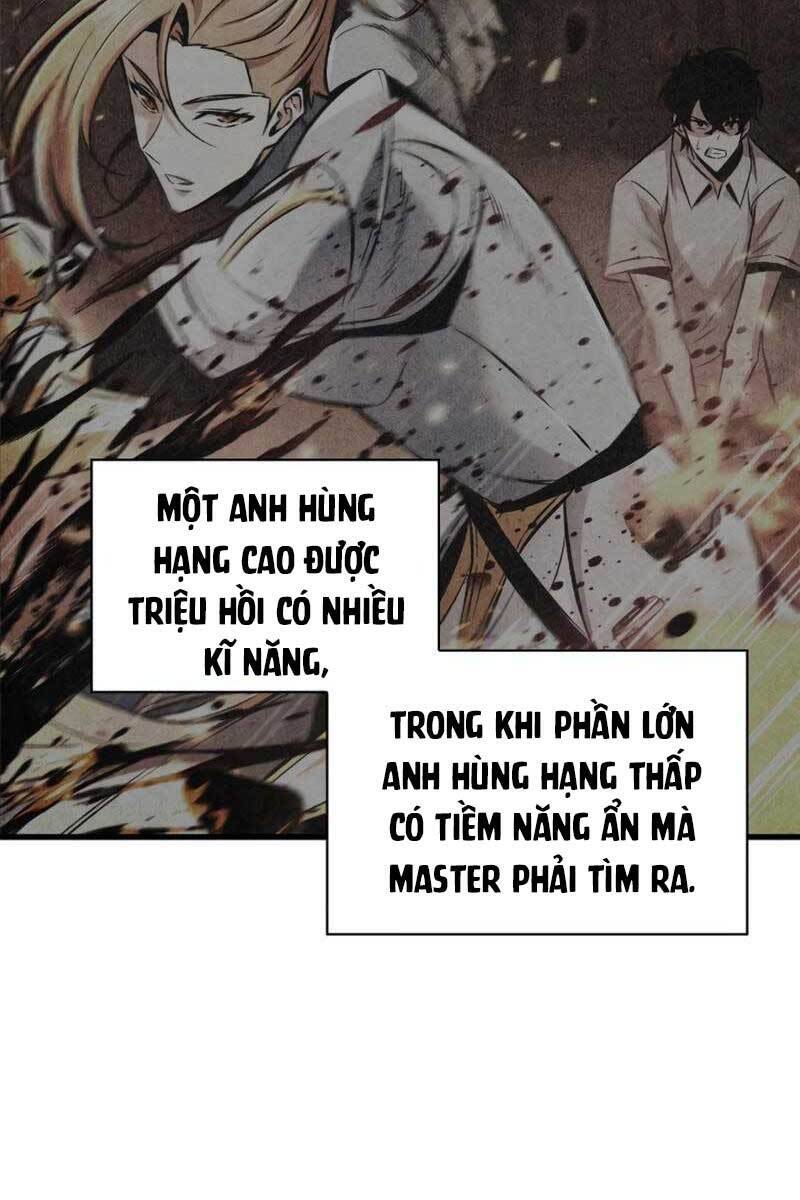 Gacha Vô Hạn chapter 3 - Upload bởi truyensieuhay.com