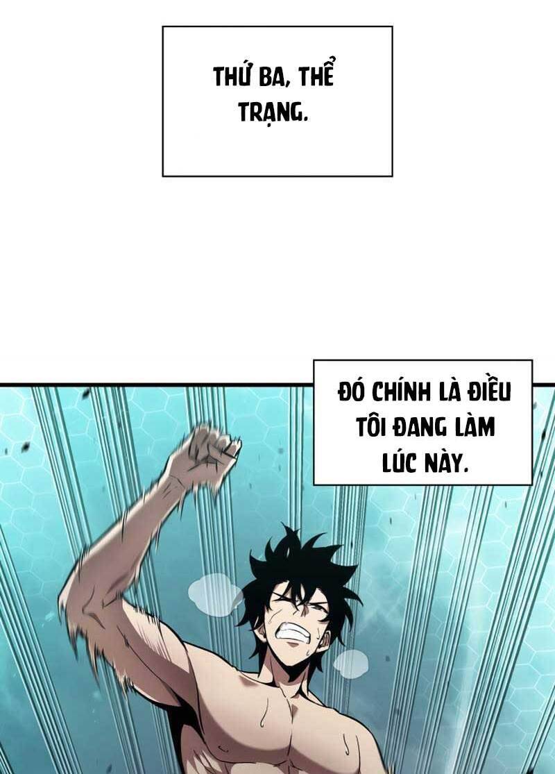 Gacha Vô Hạn chapter 3 - Upload bởi truyensieuhay.com