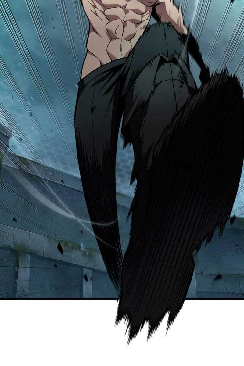 Gacha Vô Hạn chapter 3 - Upload bởi truyensieuhay.com
