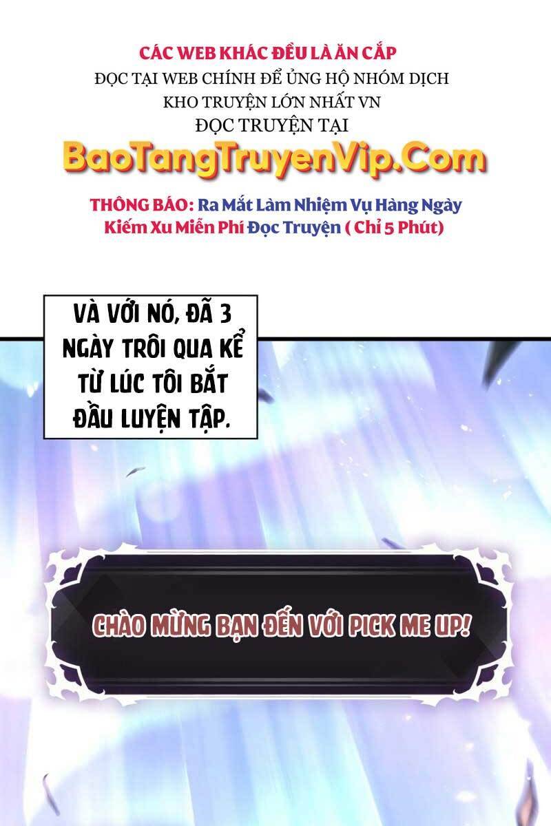Gacha Vô Hạn chapter 3 - Upload bởi truyensieuhay.com