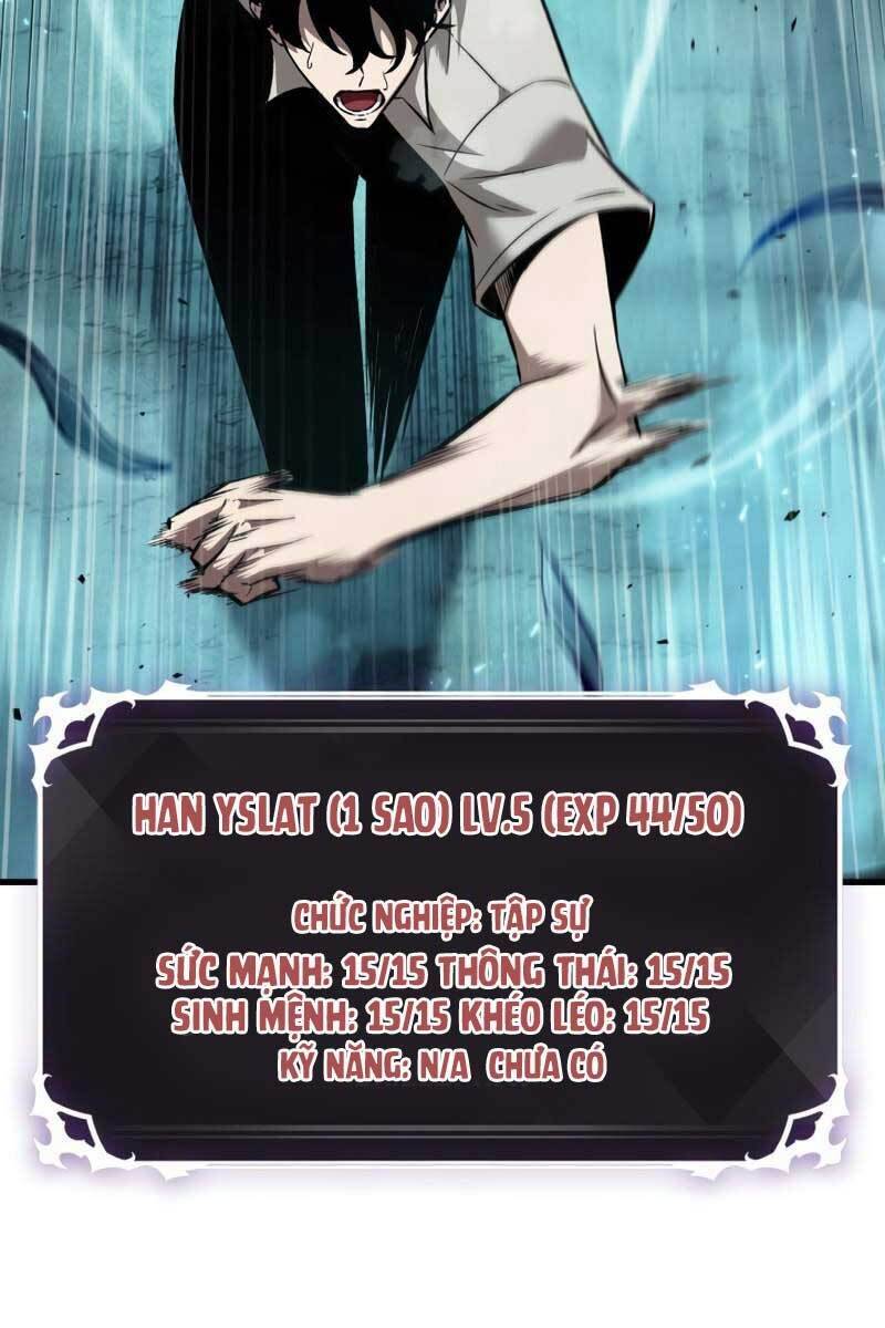 Gacha Vô Hạn chapter 3 - Upload bởi truyensieuhay.com