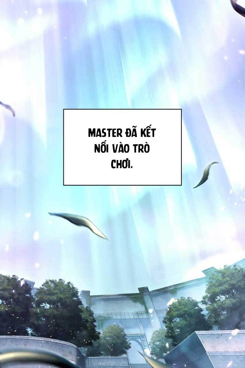 Gacha Vô Hạn chapter 3 - Upload bởi truyensieuhay.com
