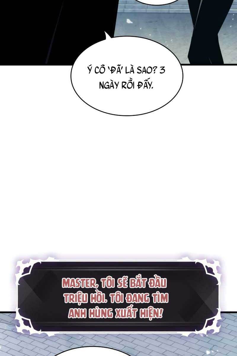 Gacha Vô Hạn chapter 3 - Upload bởi truyensieuhay.com