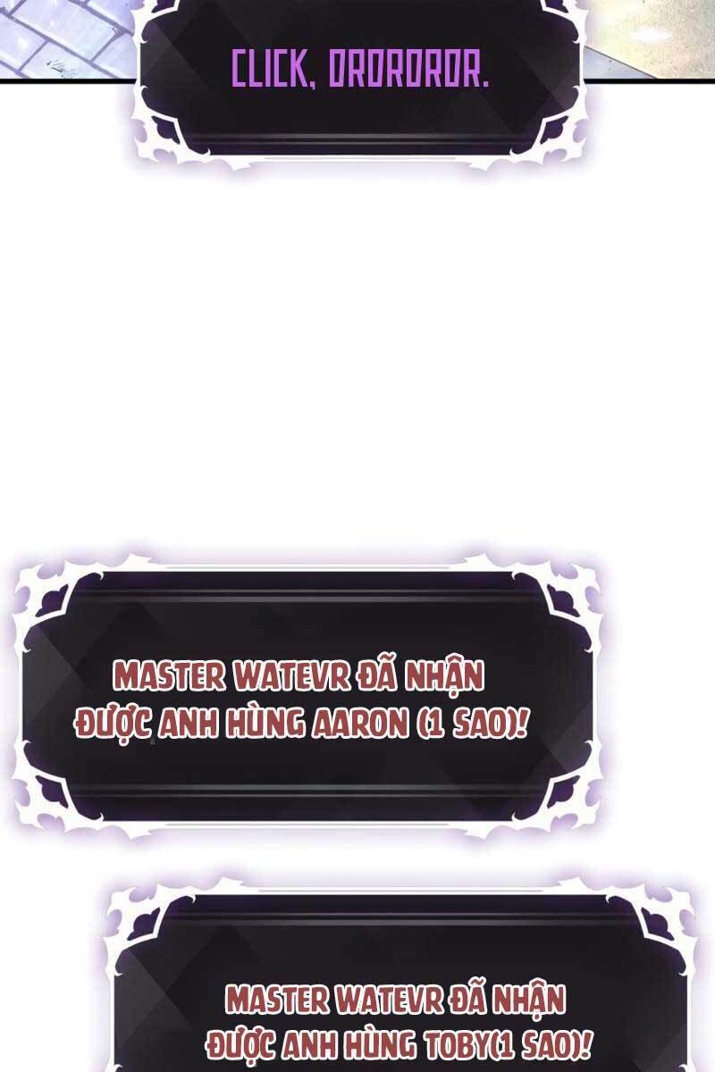 Gacha Vô Hạn chapter 3 - Upload bởi truyensieuhay.com