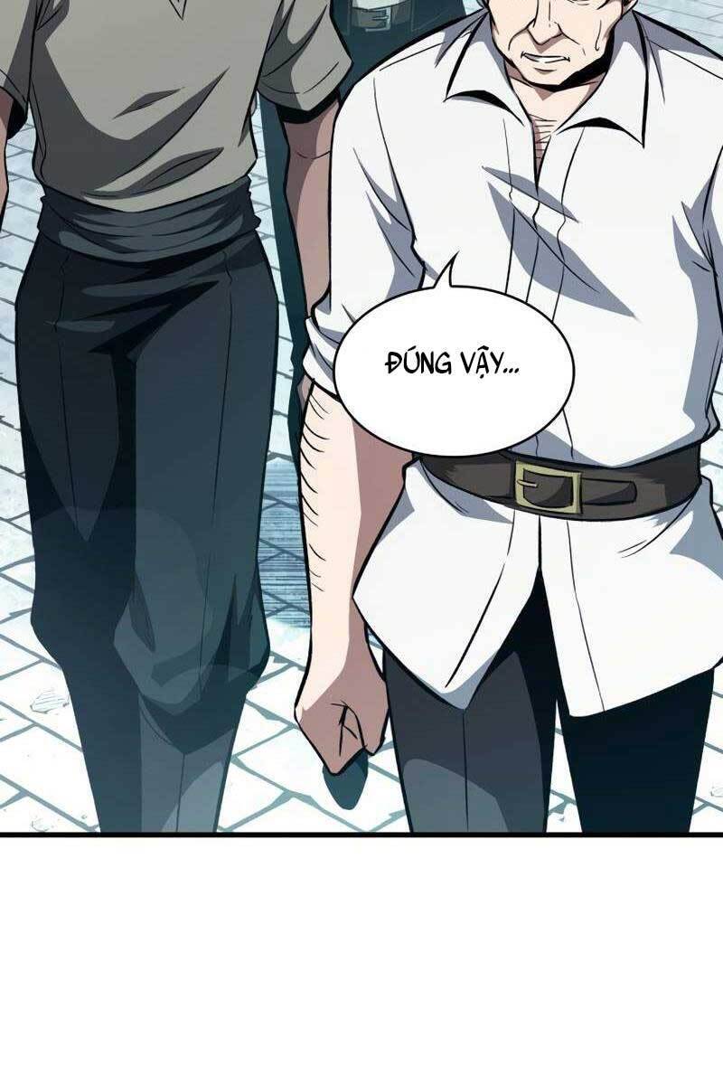 Gacha Vô Hạn chapter 3 - Upload bởi truyensieuhay.com