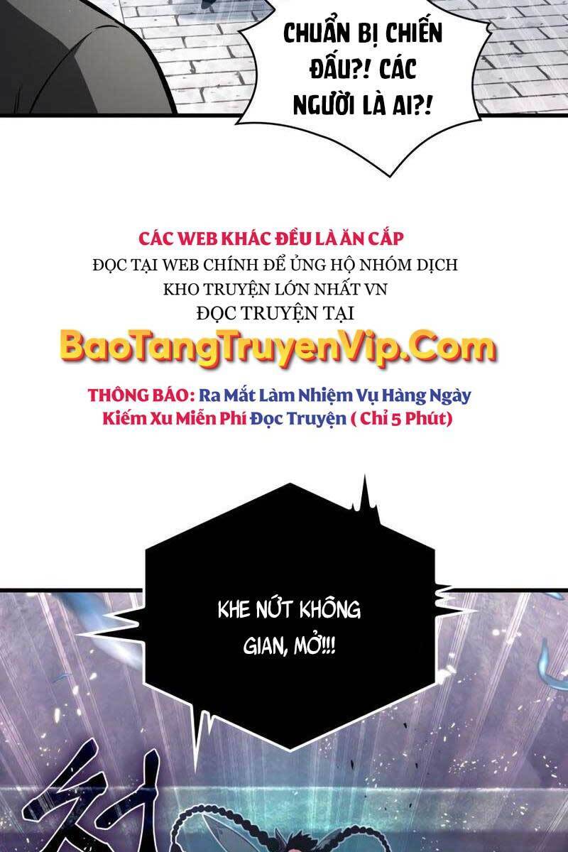 Gacha Vô Hạn chapter 3 - Upload bởi truyensieuhay.com
