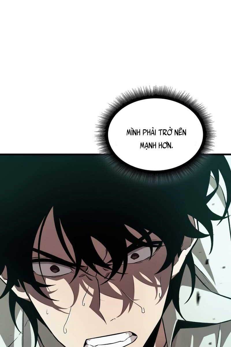 Gacha Vô Hạn chapter 3 - Upload bởi truyensieuhay.com