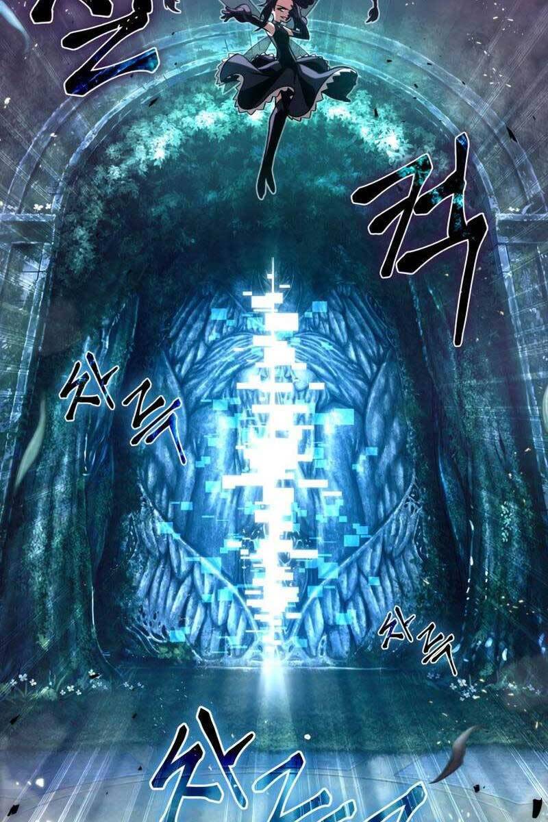Gacha Vô Hạn chapter 3 - Upload bởi truyensieuhay.com