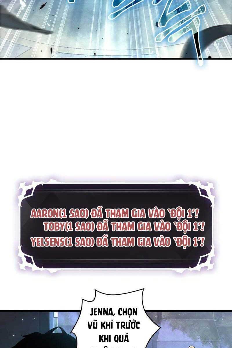 Gacha Vô Hạn chapter 3 - Upload bởi truyensieuhay.com