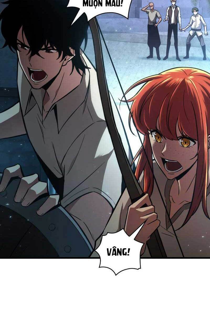 Gacha Vô Hạn chapter 3 - Upload bởi truyensieuhay.com