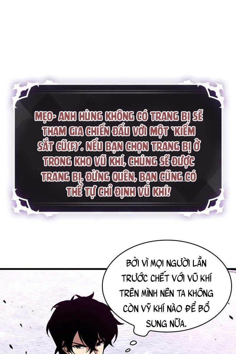 Gacha Vô Hạn chapter 3 - Upload bởi truyensieuhay.com