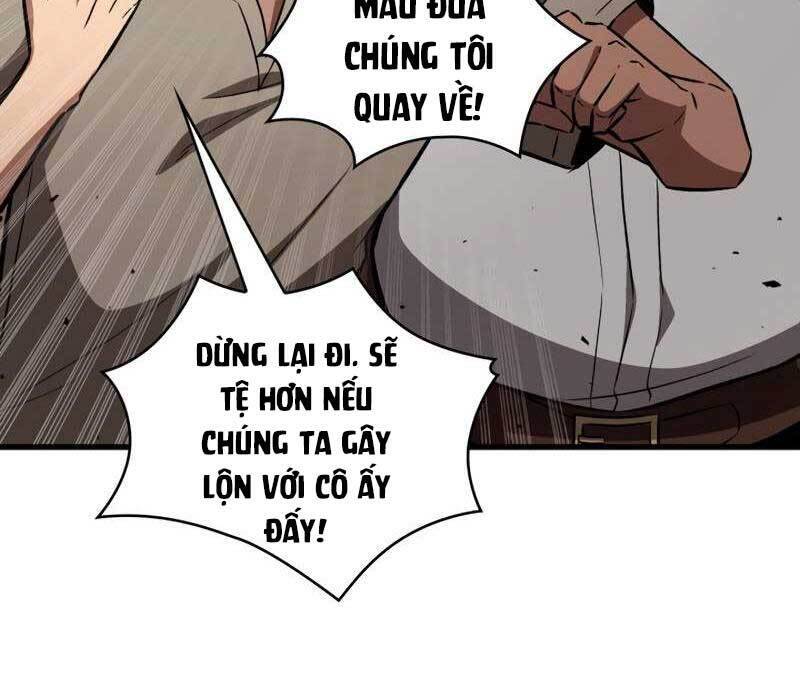 Gacha Vô Hạn chapter 3 - Upload bởi truyensieuhay.com