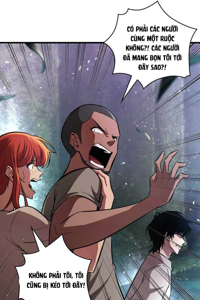 Gacha Vô Hạn chapter 3 - Upload bởi truyensieuhay.com