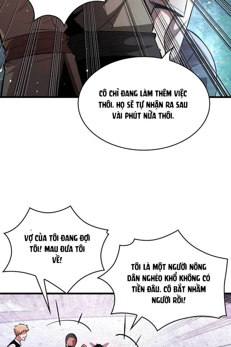Gacha Vô Hạn chapter 3 - Upload bởi truyensieuhay.com