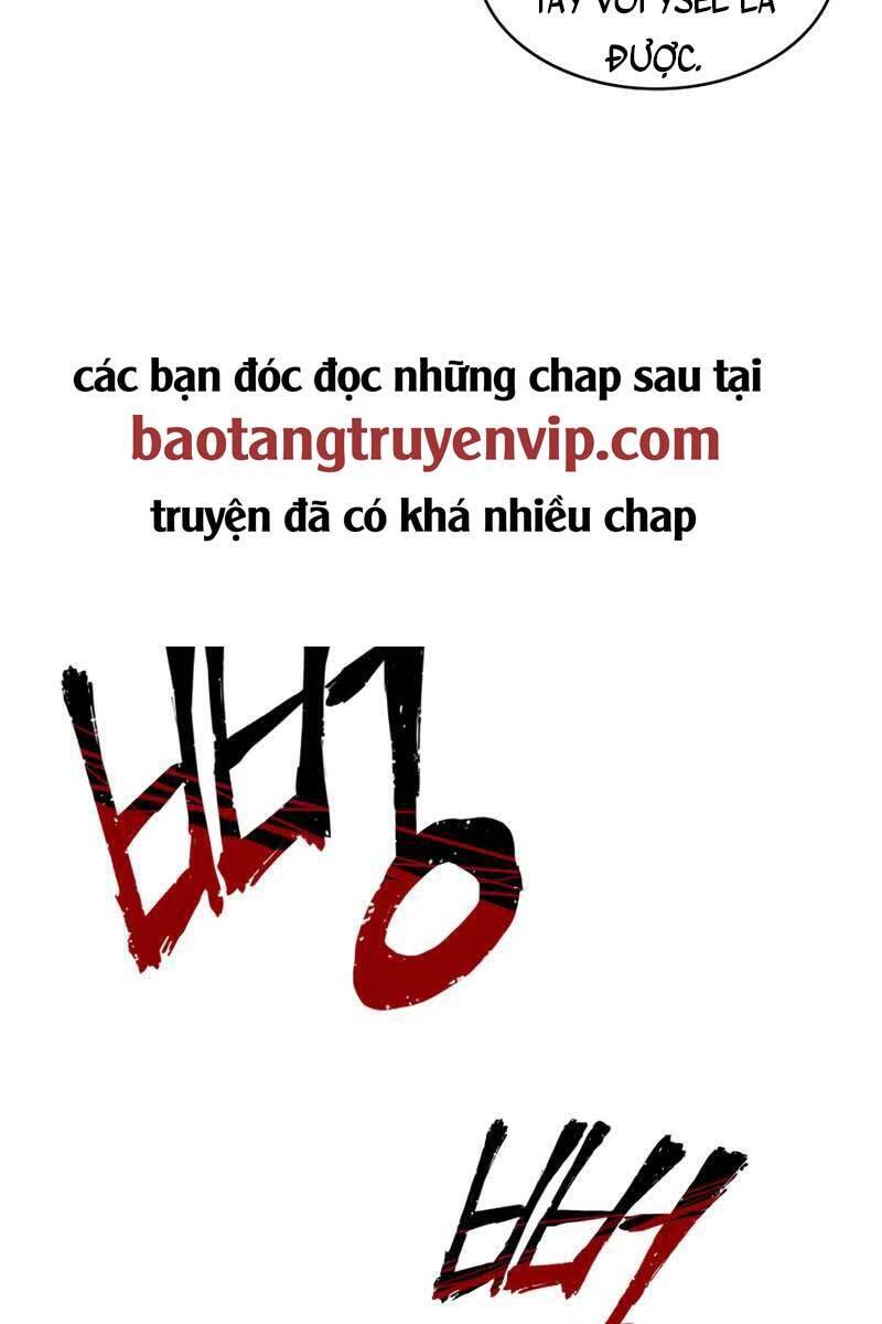 Gacha Vô Hạn chapter 3 - Upload bởi truyensieuhay.com