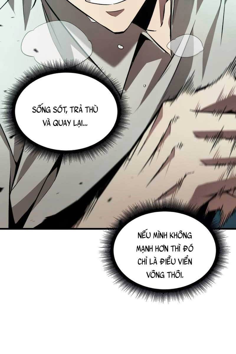 Gacha Vô Hạn chapter 3 - Upload bởi truyensieuhay.com