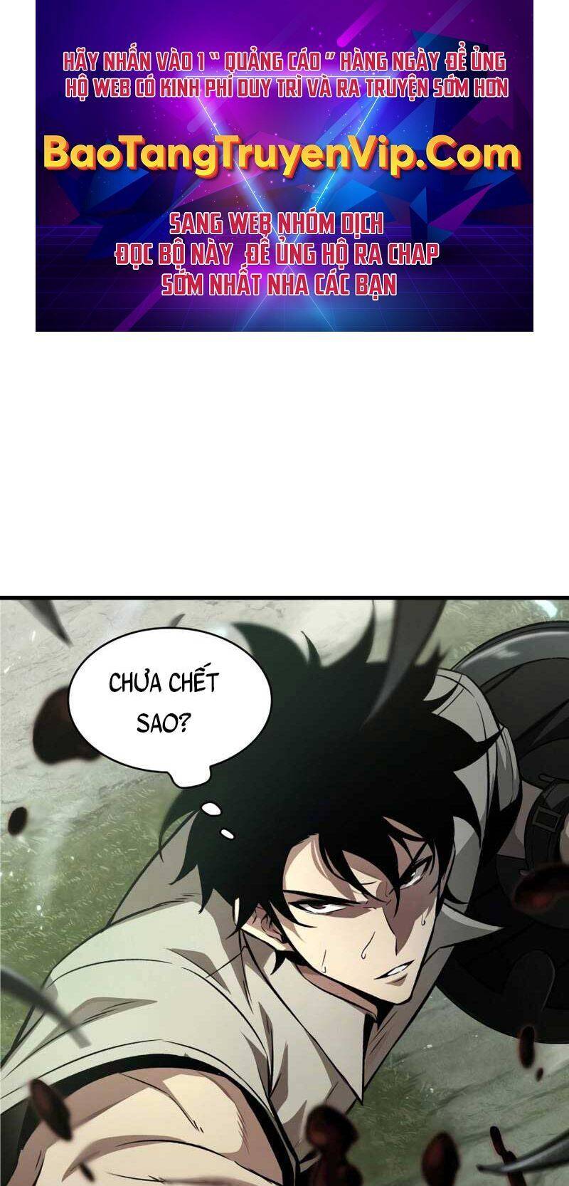 Gacha Vô Hạn chapter 4 - Upload bởi truyensieuhay.com