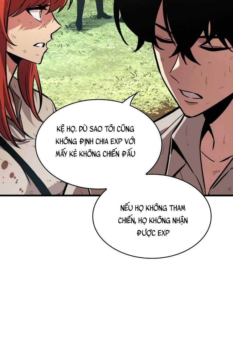 Gacha Vô Hạn chapter 4 - Upload bởi truyensieuhay.com