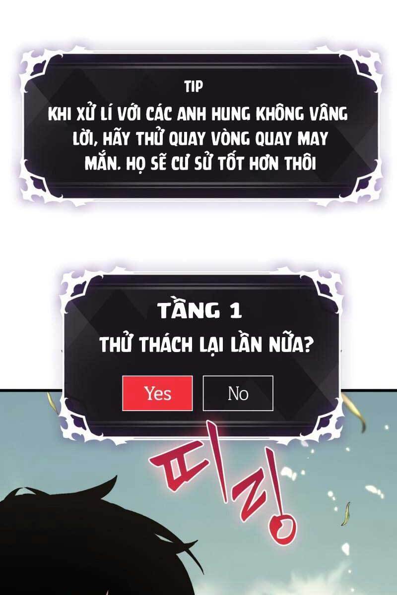 Gacha Vô Hạn chapter 4 - Upload bởi truyensieuhay.com