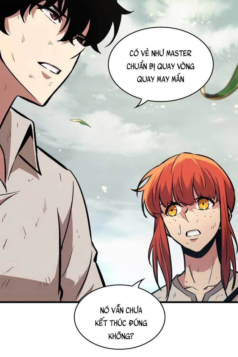 Gacha Vô Hạn chapter 4 - Upload bởi truyensieuhay.com