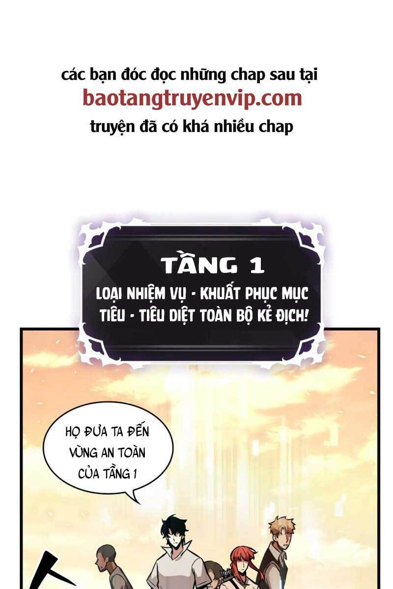 Gacha Vô Hạn chapter 4 - Upload bởi truyensieuhay.com