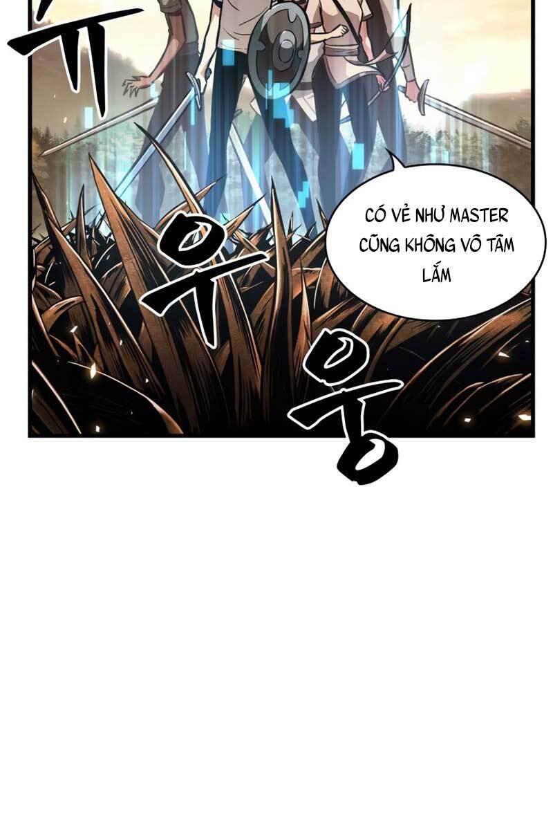 Gacha Vô Hạn chapter 4 - Upload bởi truyensieuhay.com