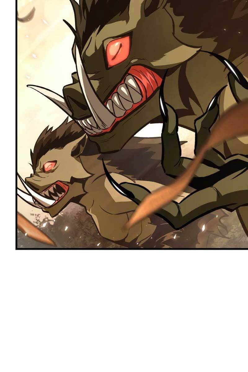 Gacha Vô Hạn chapter 4 - Upload bởi truyensieuhay.com