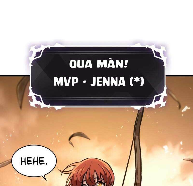 Gacha Vô Hạn chapter 4 - Upload bởi truyensieuhay.com