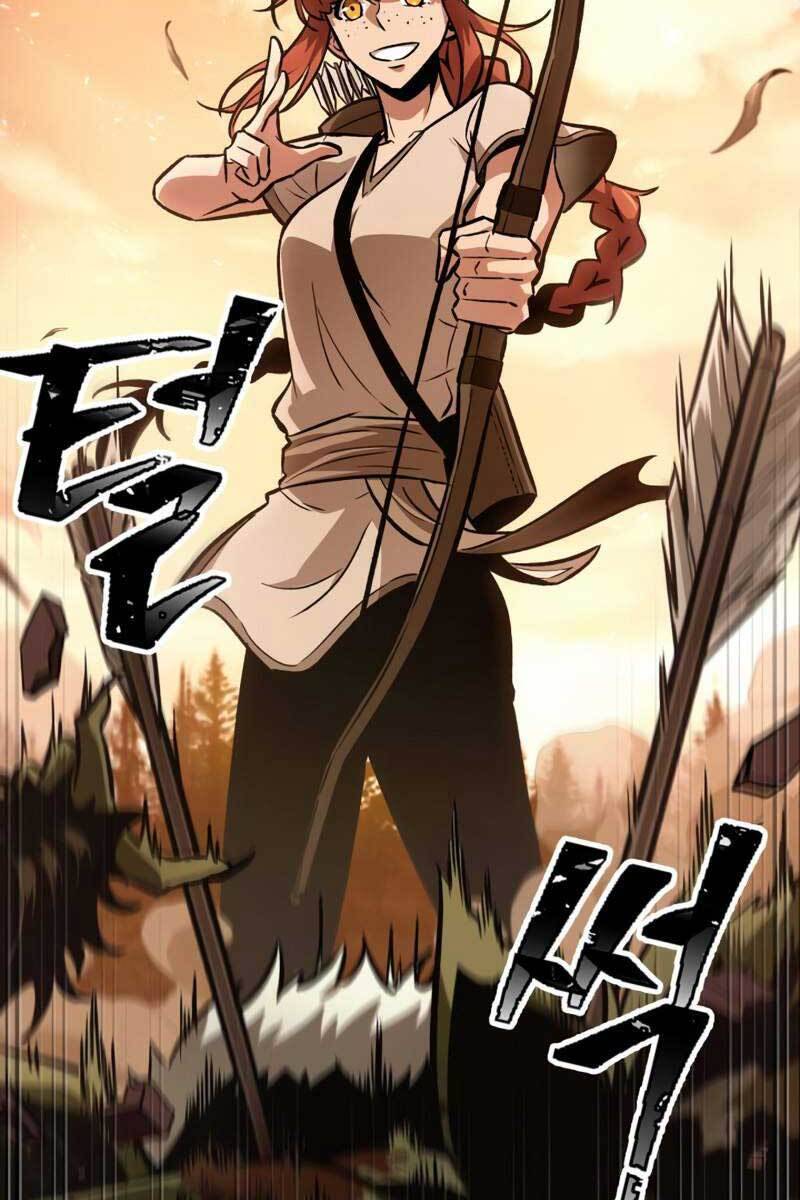 Gacha Vô Hạn chapter 4 - Upload bởi truyensieuhay.com