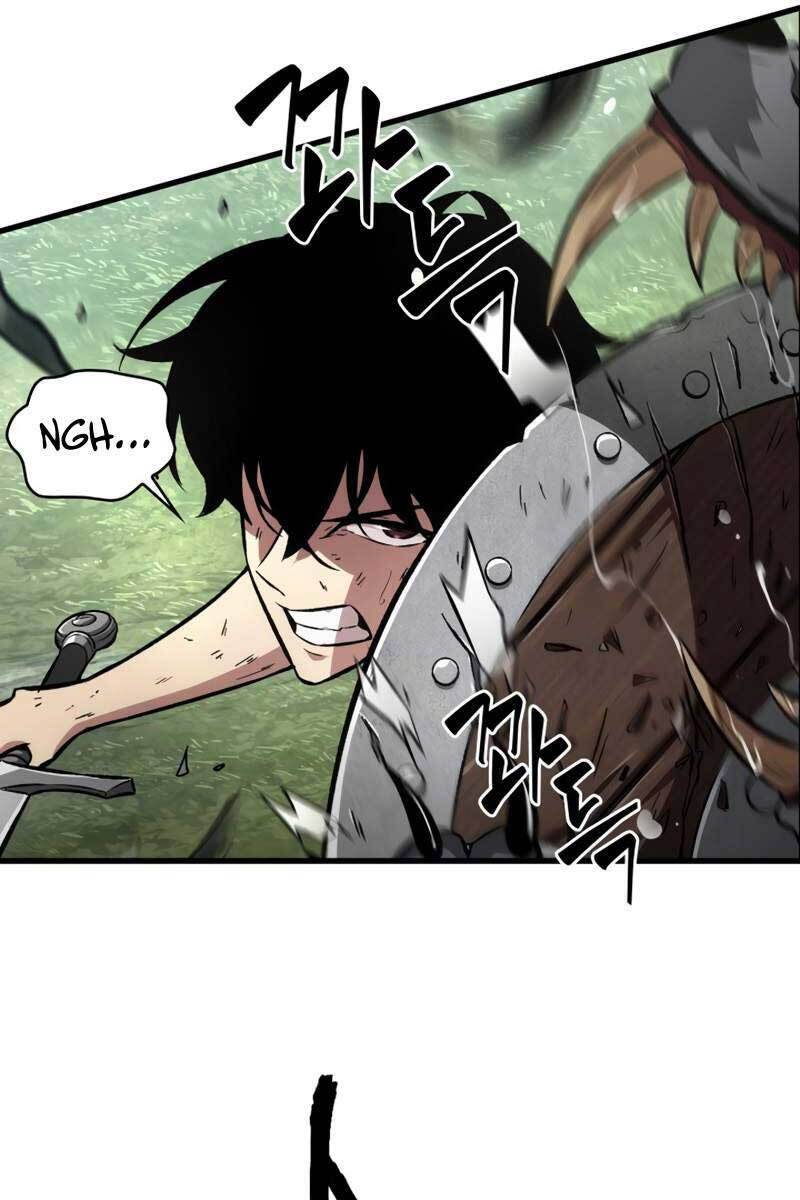 Gacha Vô Hạn chapter 4 - Upload bởi truyensieuhay.com