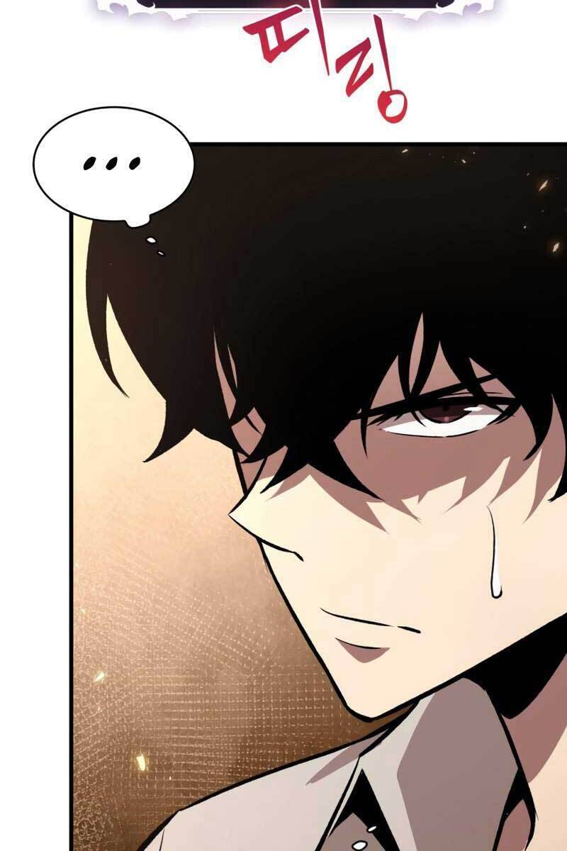Gacha Vô Hạn chapter 4 - Upload bởi truyensieuhay.com